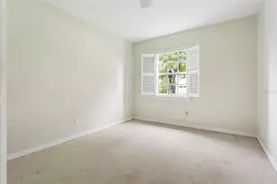 4208 N River View Ave, Tampa, FL 33607 - Photo 16