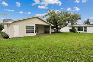 4208 N River View Ave, Tampa, FL 33607 - Photo 24