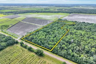 Valroy Rd, Ruskin, FL 33570 - Photo 1