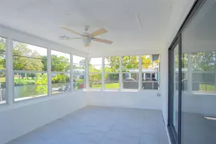 14820 Atlantic Ave, Hudson, FL 34667 - Photo 12