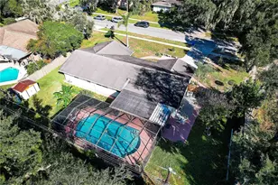 519 Oakhurst St, Brandon, FL 33511 - Photo 6