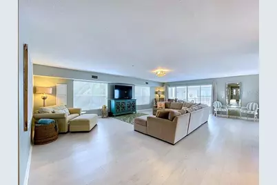 504 Gulf Boulevard #101, Indian Rocks Beach, FL 33785 - Photo 8