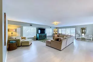 504 Gulf Blvd, Indian Rocks Beach, FL 33785 - Photo 8