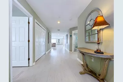 504 Gulf Boulevard #101, Indian Rocks Beach, FL 33785 - Photo 6
