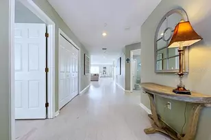 504 Gulf Blvd, Indian Rocks Beach, FL 33785 - Photo 6