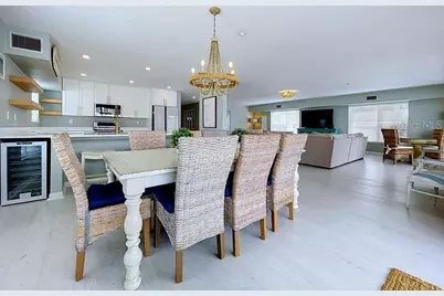 504 Gulf Boulevard #101, Indian Rocks Beach, FL 33785 - Photo 12