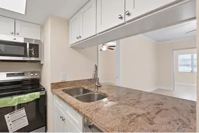 4758 Jasper Drive #104, New Port Richey, FL 34652 - Photo 22