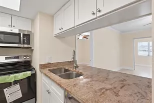 4758 Jasper Dr, New Port Richey, FL 34652 - Photo 22