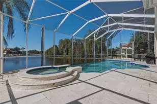 17912 Cachet Isle Dr, Tampa, FL 33647 - Photo 38