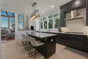 17912 Cachet Isle Dr, Tampa, FL 33647 - Photo 6