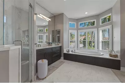 17912 Cachet Isle Drive, Tampa, FL 33647 - Photo 22