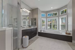 17912 Cachet Isle Dr, Tampa, FL 33647 - Photo 22