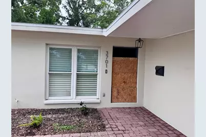 3701 Shore Acres Boulevard NE, Saint Petersburg, FL 33703 - Photo 4