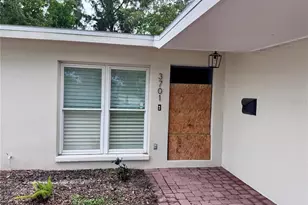 3701 Shore Acres Blvd NE, Saint Petersburg, FL 33703 - Photo 4