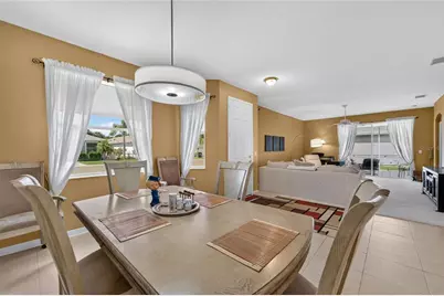 8403 Tarocco Court, Land O Lakes, FL 34637 - Photo 6