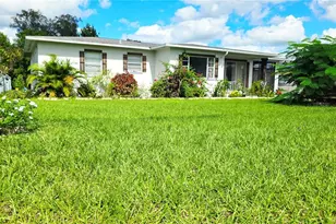 213 W Crawford St, Lakeland, FL 33805 - Photo 1