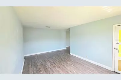 213 W Crawford Street, Lakeland, FL 33805 - Photo 24