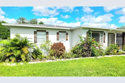 213 W Crawford Street, Lakeland, FL 33805 - Photo 8