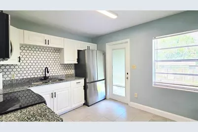 213 W Crawford Street, Lakeland, FL 33805 - Photo 30