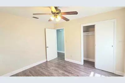 213 W Crawford Street, Lakeland, FL 33805 - Photo 62