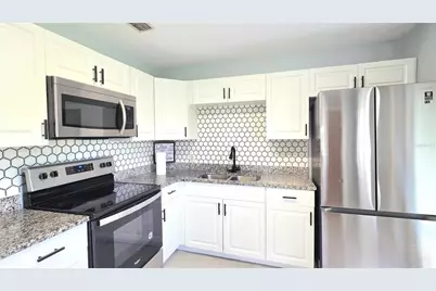 213 W Crawford Street, Lakeland, FL 33805 - Photo 28