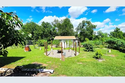 213 W Crawford Street, Lakeland, FL 33805 - Photo 74