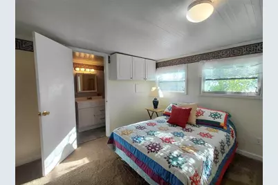 10399 67th Avenue #135, Seminole, FL 33772 - Photo 20