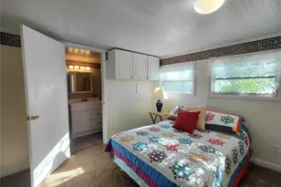 10399 67th Ave, Seminole, FL 33772 - Photo 20