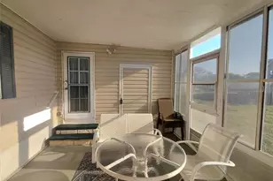 10399 67th Ave, Seminole, FL 33772 - Photo 24