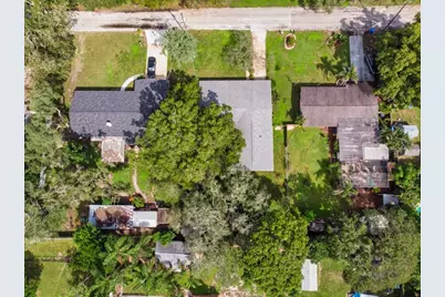 1708 Pond Lake Drive, Tampa, FL 33612 - Photo 80