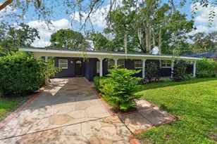1708 Pond Lake Dr, Tampa, FL 33612 - Photo 72