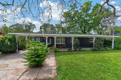 1708 Pond Lake Drive, Tampa, FL 33612 - Photo 2