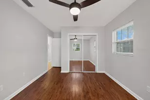 1708 Pond Lake Dr, Tampa, FL 33612 - Photo 46