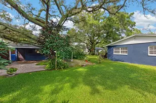 1708 Pond Lake Dr, Tampa, FL 33612 - Photo 56