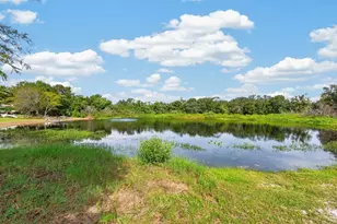 1708 Pond Lake Dr, Tampa, FL 33612 - Photo 66