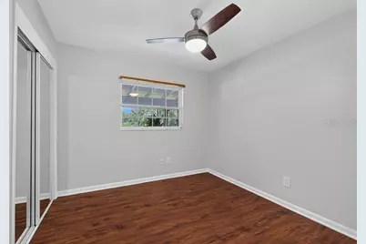 1708 Pond Lake Drive, Tampa, FL 33612 - Photo 40