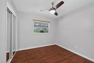 1708 Pond Lake Dr, Tampa, FL 33612 - Photo 40