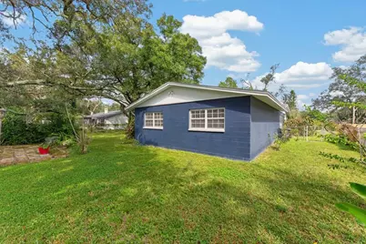 1708 Pond Lake Drive, Tampa, FL 33612 - Photo 54