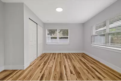 1217 E 24th Avenue, Tampa, FL 33605 - Photo 20