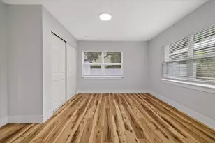 1217 E 24th Ave, Tampa, FL 33605 - Photo 20