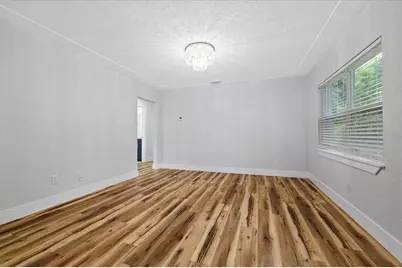 1217 E 24th Avenue, Tampa, FL 33605 - Photo 8