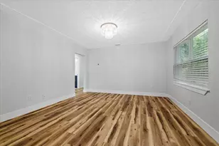 1217 E 24th Ave, Tampa, FL 33605 - Photo 8