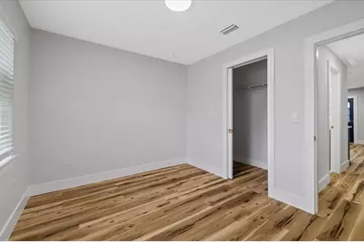1217 E 24th Avenue, Tampa, FL 33605 - Photo 12