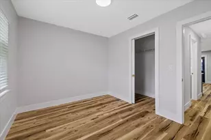 1217 E 24th Ave, Tampa, FL 33605 - Photo 12