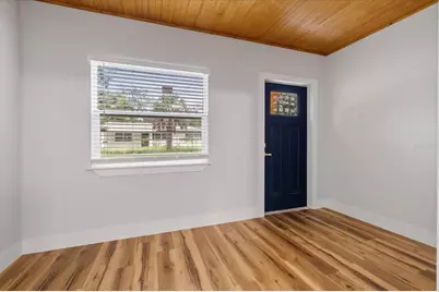 1217 E 24th Avenue, Tampa, FL 33605 - Photo 6