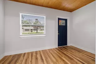 1217 E 24th Ave, Tampa, FL 33605 - Photo 6