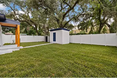 1217 E 24th Avenue, Tampa, FL 33605 - Photo 30