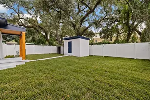 1217 E 24th Ave, Tampa, FL 33605 - Photo 30