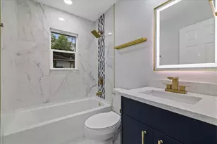1217 E 24th Ave, Tampa, FL 33605 - Photo 14