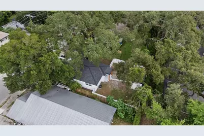 1217 E 24th Avenue, Tampa, FL 33605 - Photo 34